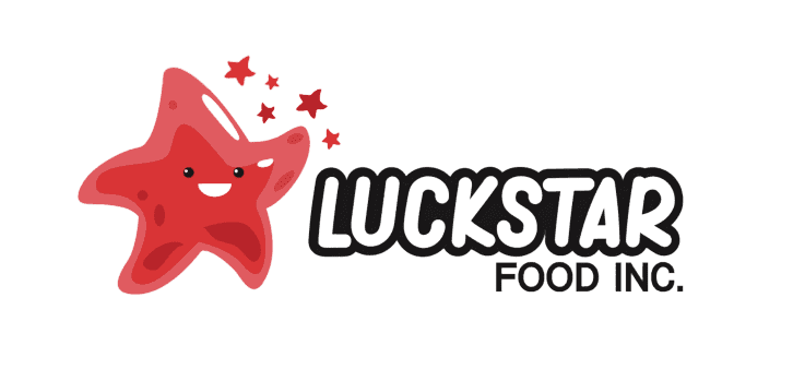 Luckstar