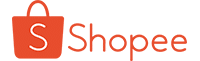 shopee